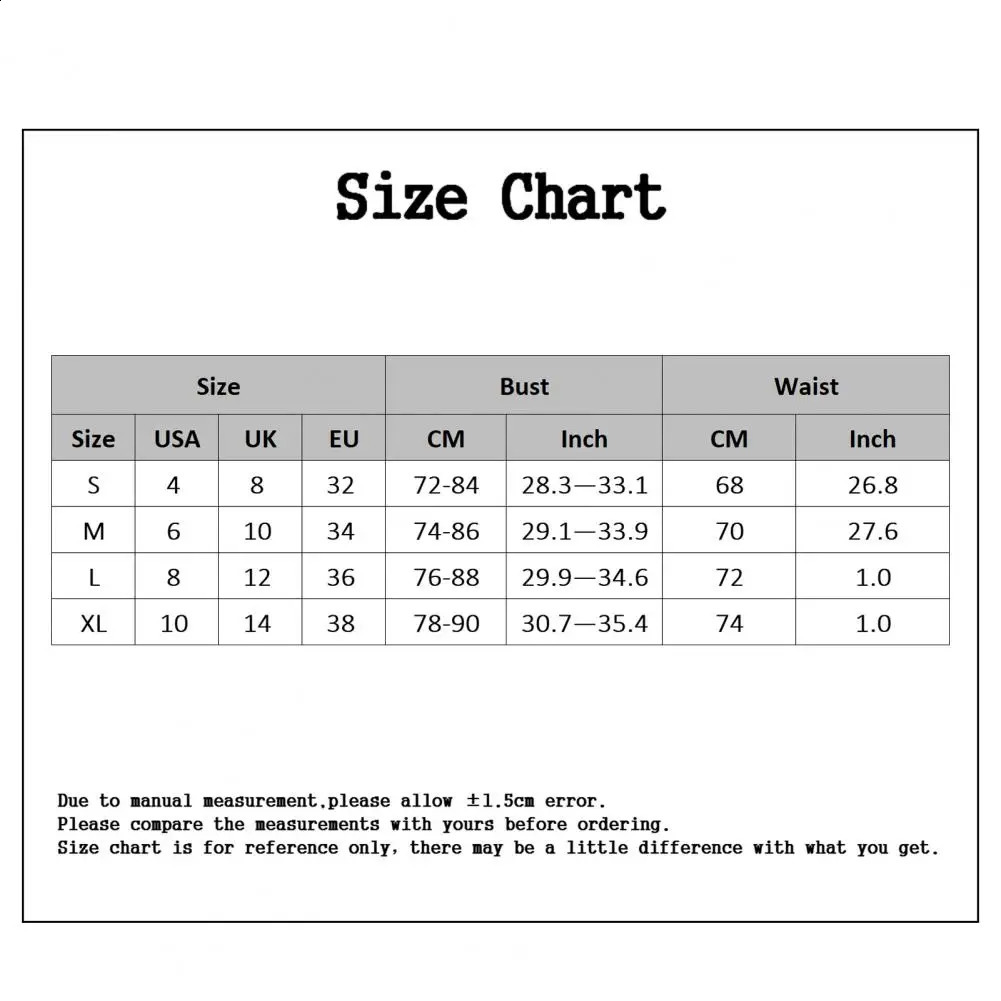 1 Set Bikini Swimwear Super Soft Polyester Women Summer Solid Swimwear Bikini Panties for Female Bikini Set for Swimming Pool 250319