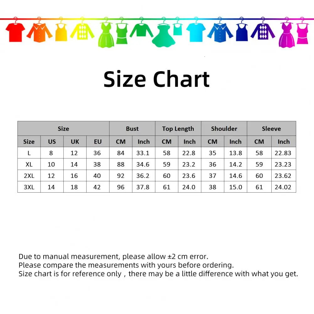 Women Blouse Half High Collar Long Sleeves Lace Top See-Through Slim Lace Crochet Patchwork Hollow Lady Tee Top Streetwear 250320