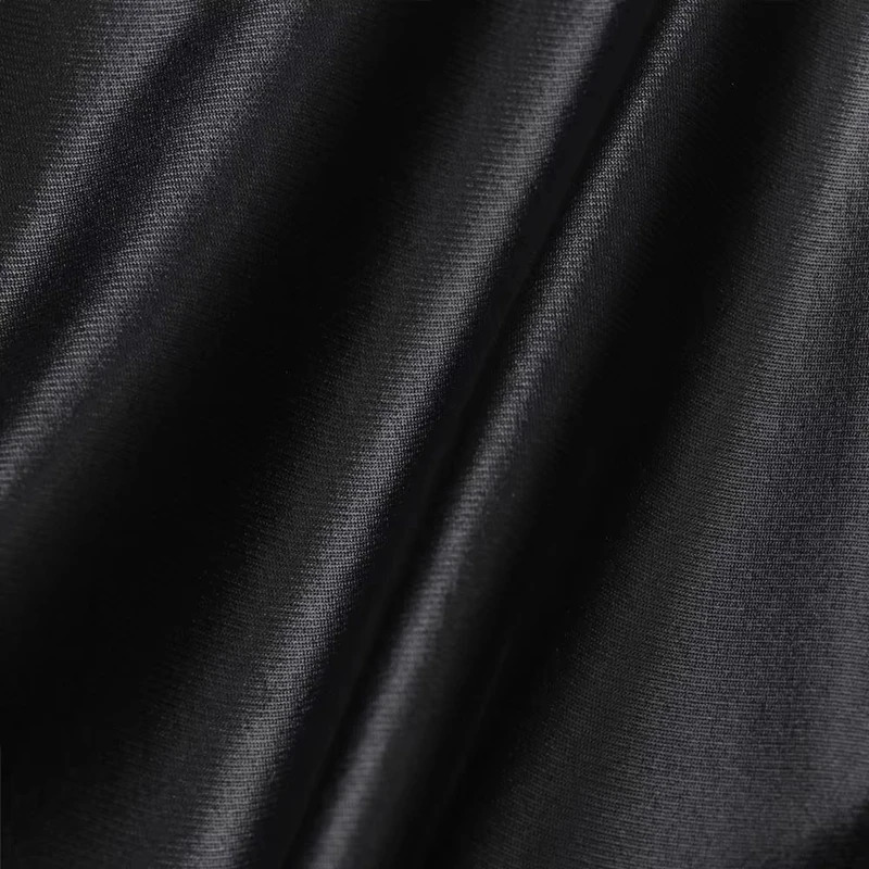 Leather Matte Slim Mini Sexy Fashion PU Short High Waist Skirt Korean Nightclub Streetwear Wholesale Skirts 250320