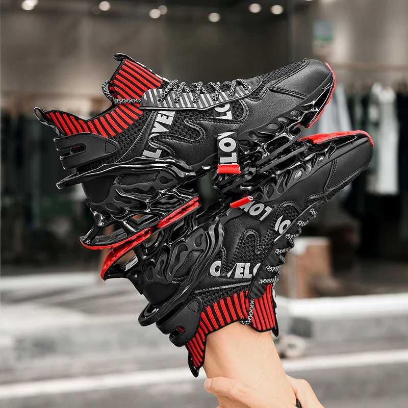 Mens Shoes Sneakers Male casual Mens Shoes tennis Luxury shoes Trainer Race Breathable Shoes fashion loafers running Shoes for menW250320