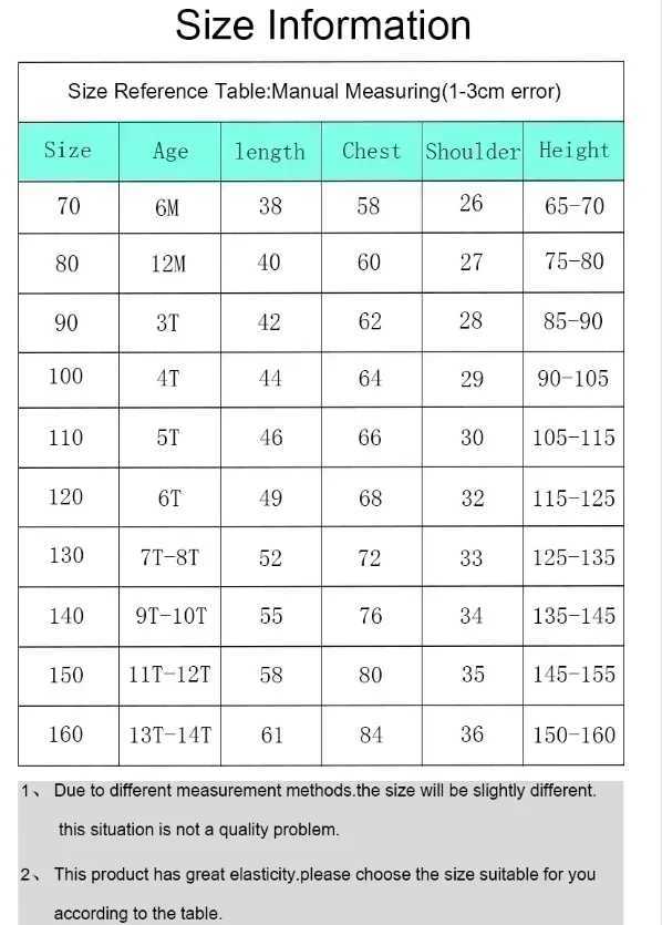 2024 Summer Hot selling Childrens Clothing with Funny Prints Boys Short sleeved T-shirts High quality Cotton Top T-shirtsT250320