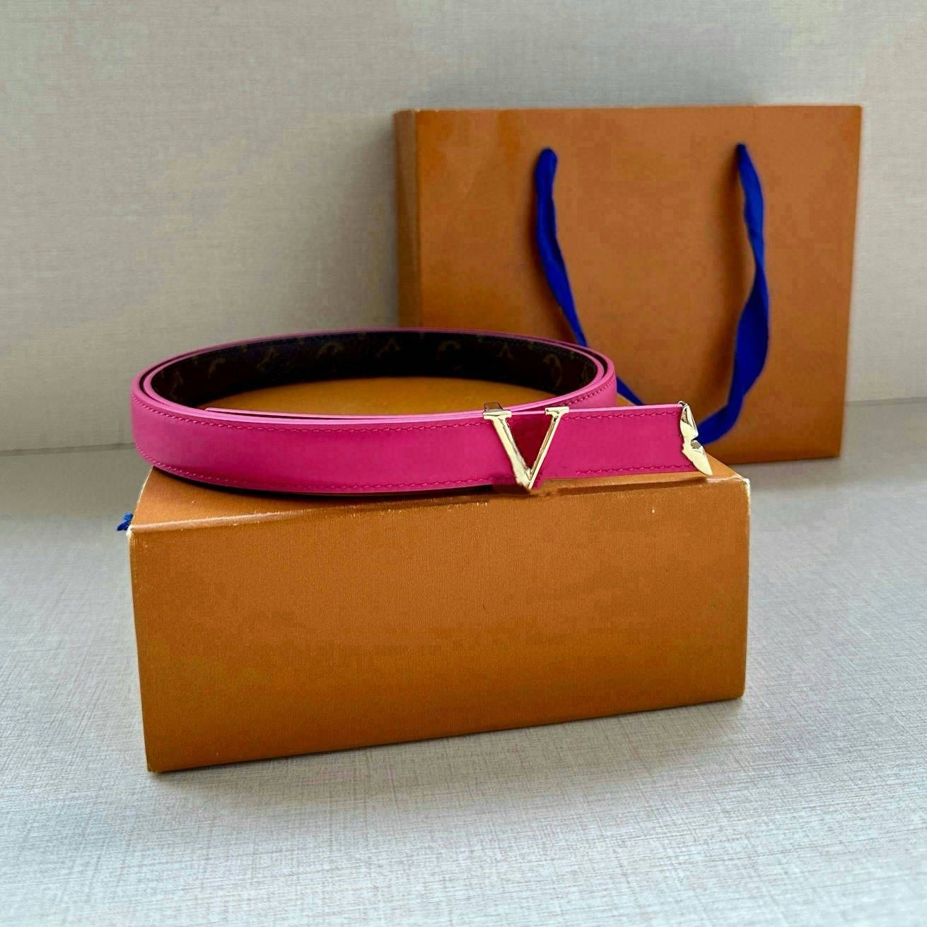 Belts For Women Designer Belt Ceinture Luxe Leather Fashion Belt Classic Letters Floral buckle belt width 2cm 3cm With Skirt Dress Decorative Pants reversible belt