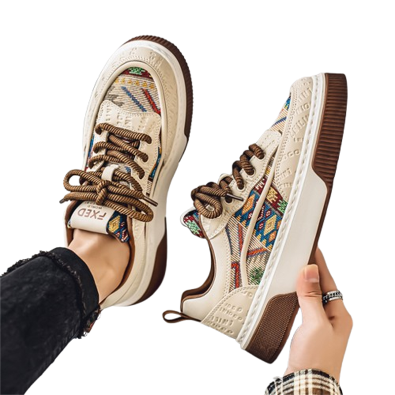 hot free shipping designer Casual Shoes for men new classic outdoor indoor Vintage Massage shoes