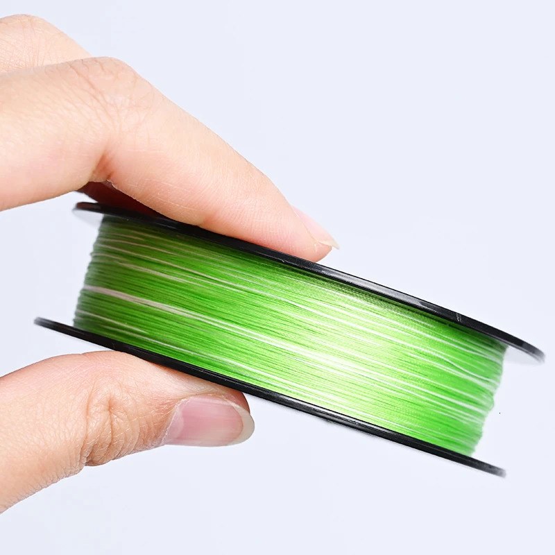 YGKPE G SOUL X8 BRAID Upgrade Braid Fishing Line Super Strong 8 Strands Multifilament PE line 150M 200M Made In Japan 14LB-60LB 250320