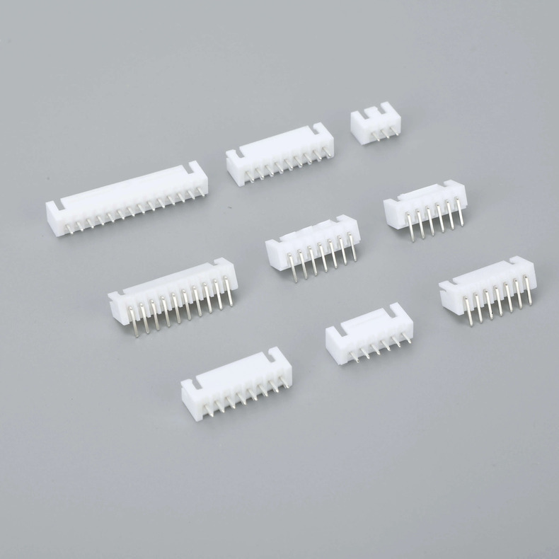 Adaptive Manufacturing Solutions for Unique Pitch Needs Exclusively Handled by Us