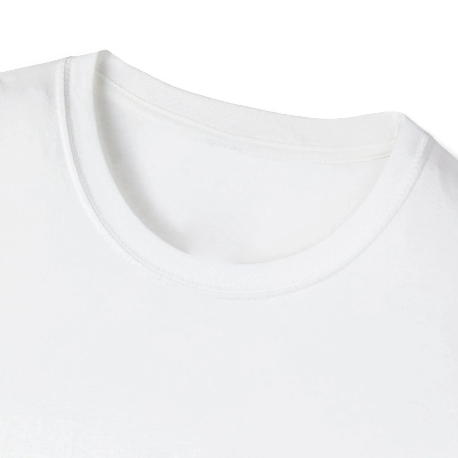 Ken Carson Actual Hate Teen X Cotton Tshirt unisex mens opium Merch Fashion plus size top short sleeved letter printed 250320