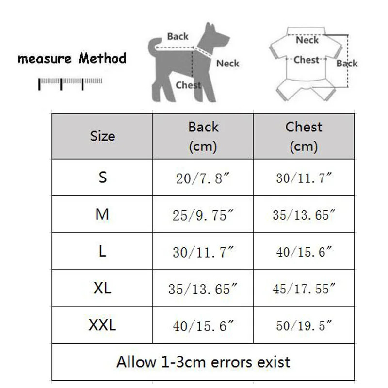 Cute dog jumpsuit uniform pink and yellow striped Chihuahua pet coat small midrange XXL pajamas 250318