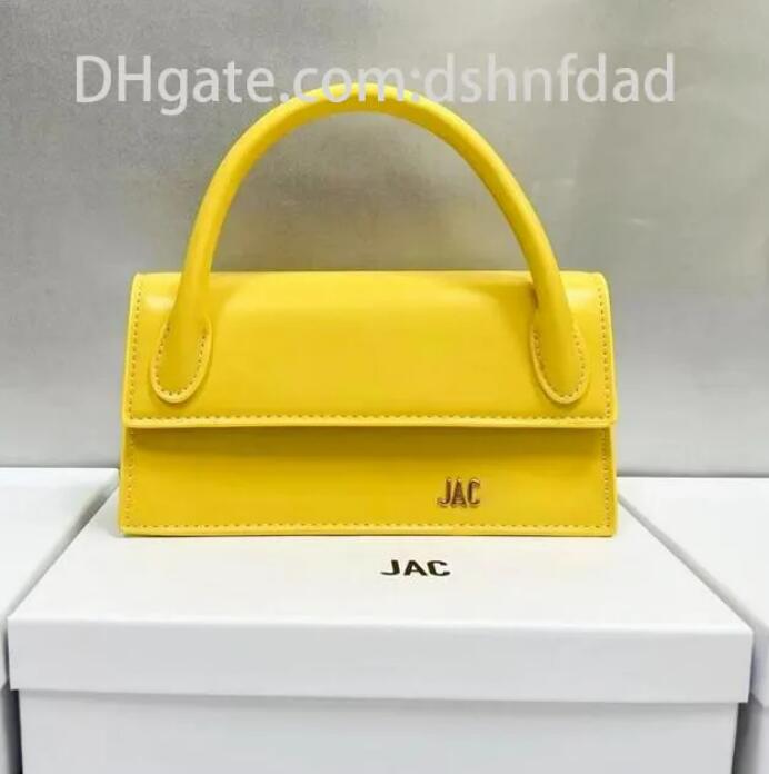 designer bag suede bag Le Bambino chiquito bag Vintage Handbags Underarm Frosted Shoulder Luxury Handheld Wallet