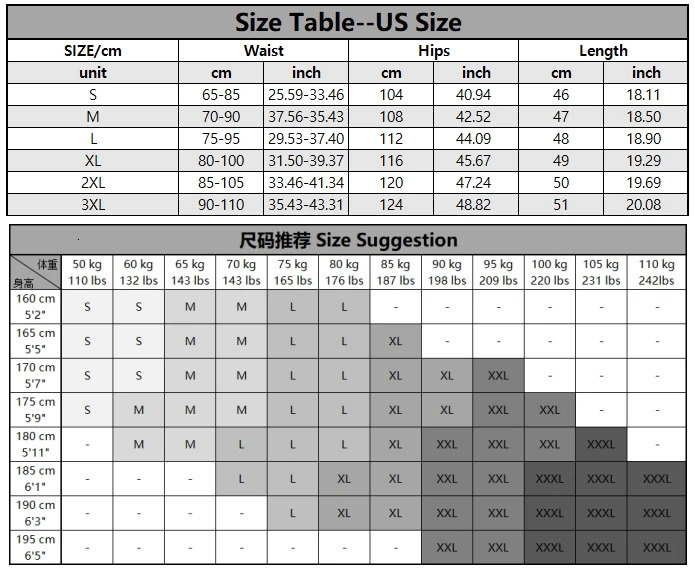 Mens Cotton Linen Shorts Beach Pants Male Summer Breathable Solid Color Hawaii Trousers Fitness Streetwear S-3XL 250320