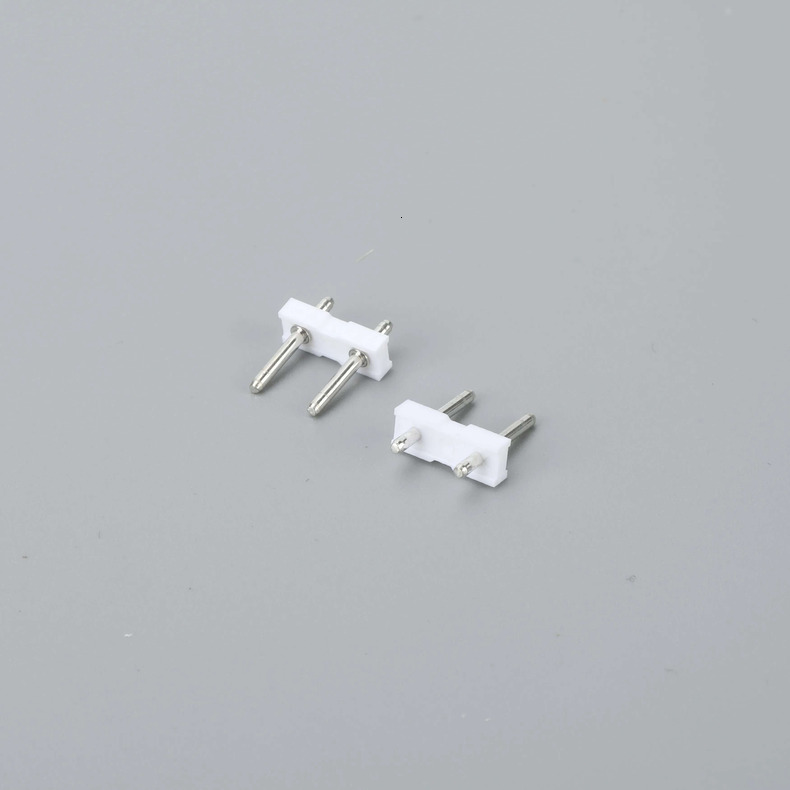 wholesale Connector Pin holder The spacing between straight pins is Straight pin seat