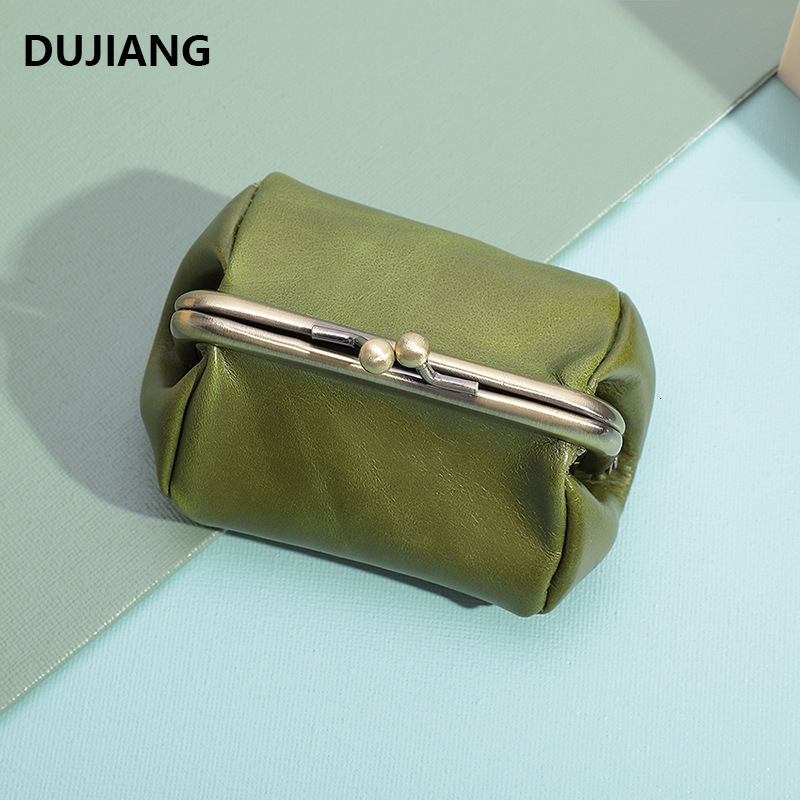 er Pleated Cloud Bag For Women Fashion Hobo Handbag Clutch Bag Clip Purse High Quality Pu Leather Crossbody Bag Small 241031