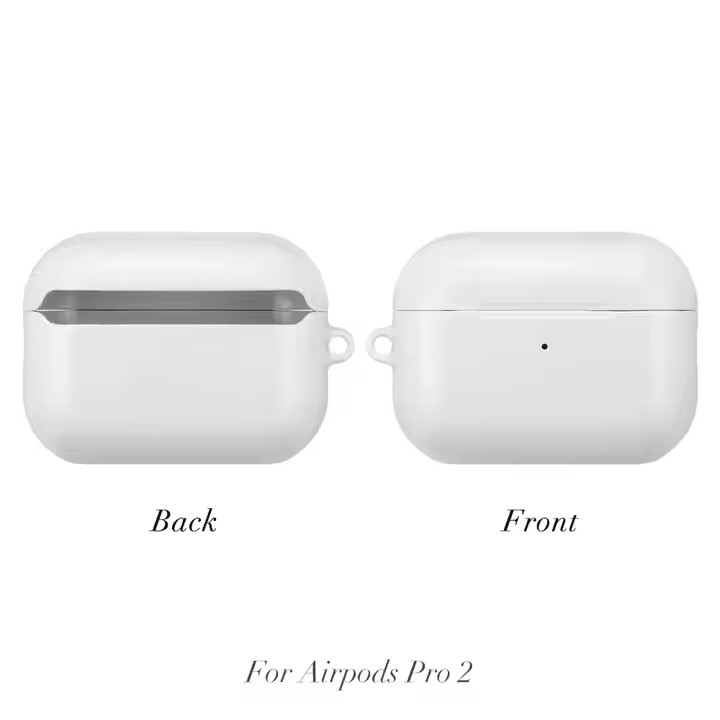 TWS Earbuds Wireless airpds4 Earphones Bluetooth Headsets pro 2 Audifonos USB-C Charing Port Headset in-ear Stereo Gaming Noise Cancelling Earphone