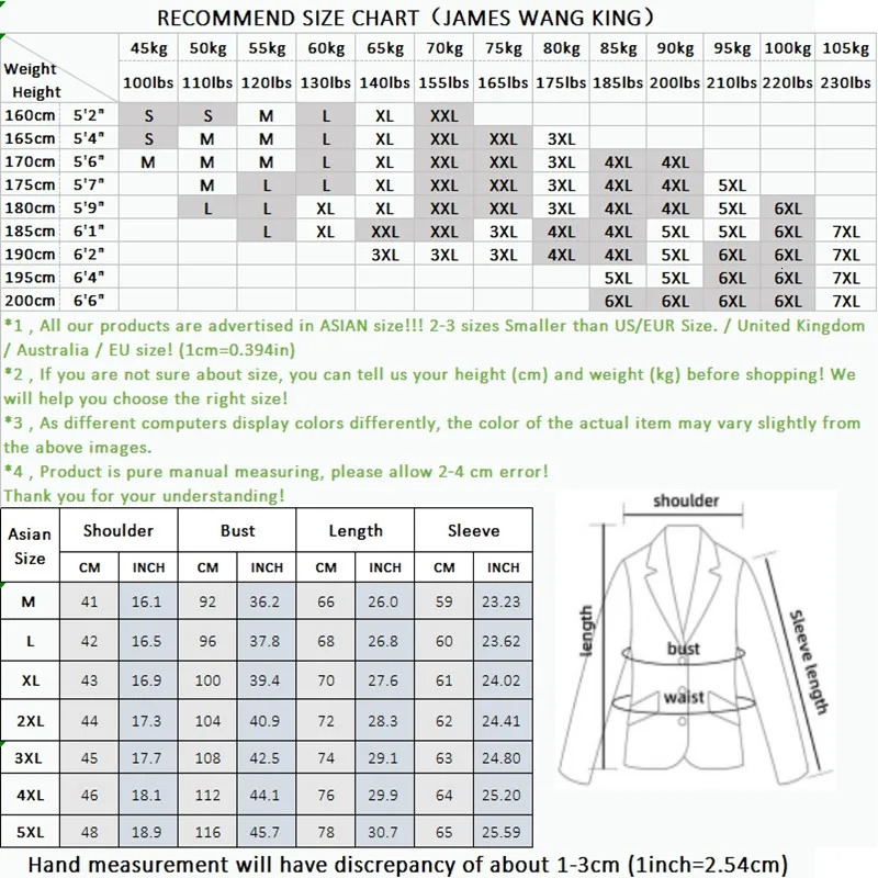 Explosive Singlebreasted Business Wedding Man Suit British Style Threepiece Individual Comfortable Male Clothing 250311