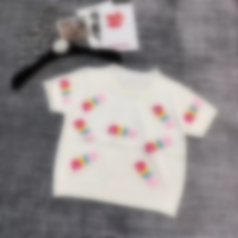 Cc Spring Full Lett… - image