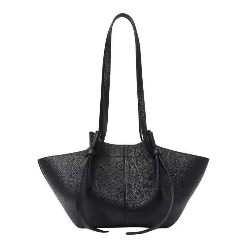 Designer bag YUZEFI Women's Fashion Shoulder Bag, Large Capacity Handbag, Wing Bag