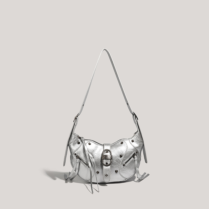 2025 Designer shipping 3 designer free Shoulder Bags for woman Casual Fashion vintage hobos black flap pocket