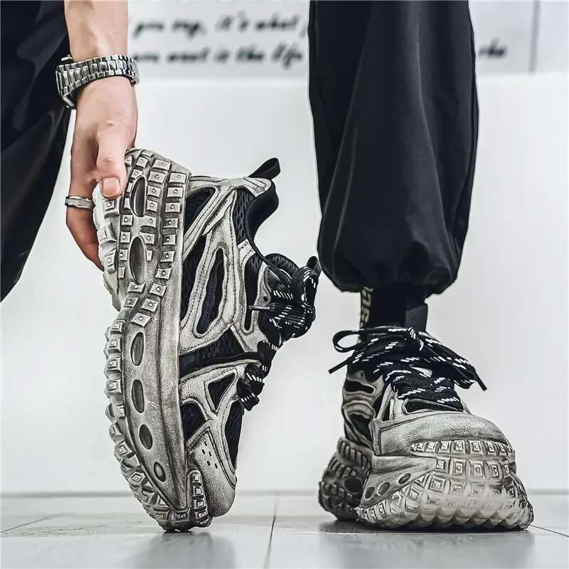 Cheap Original for Men Offer Men's Sports Shoe Mens Sneakers Man Offers Free Shipping 2025 Low Price Shoes Footwear