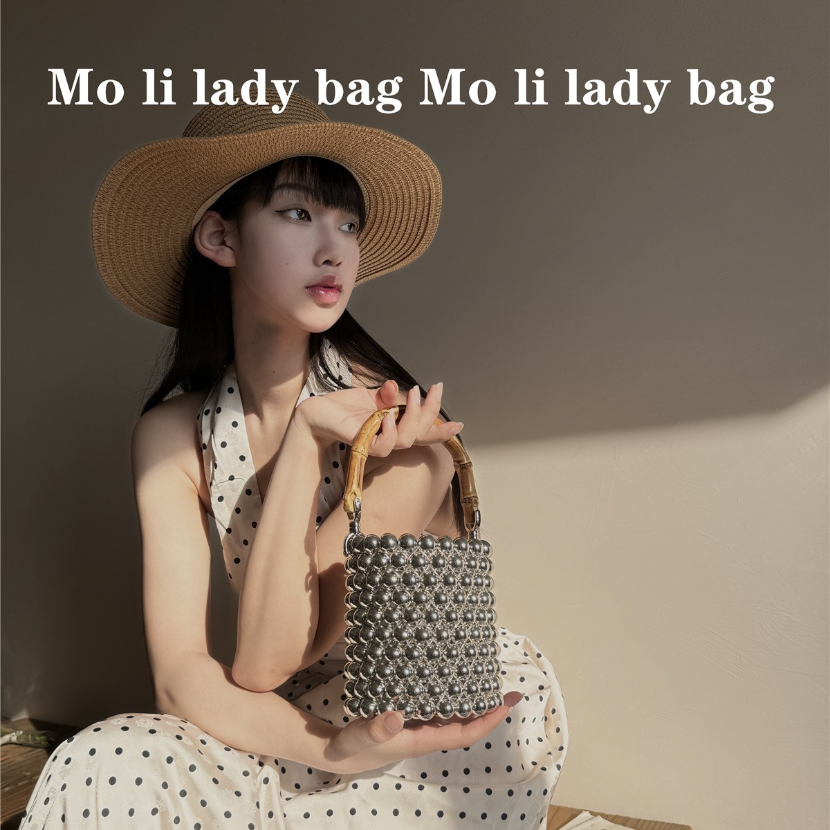 Evening Bags Clutch for Women Fashon Novelty Female Party Dinner Handbags and Jelly Purses 220913