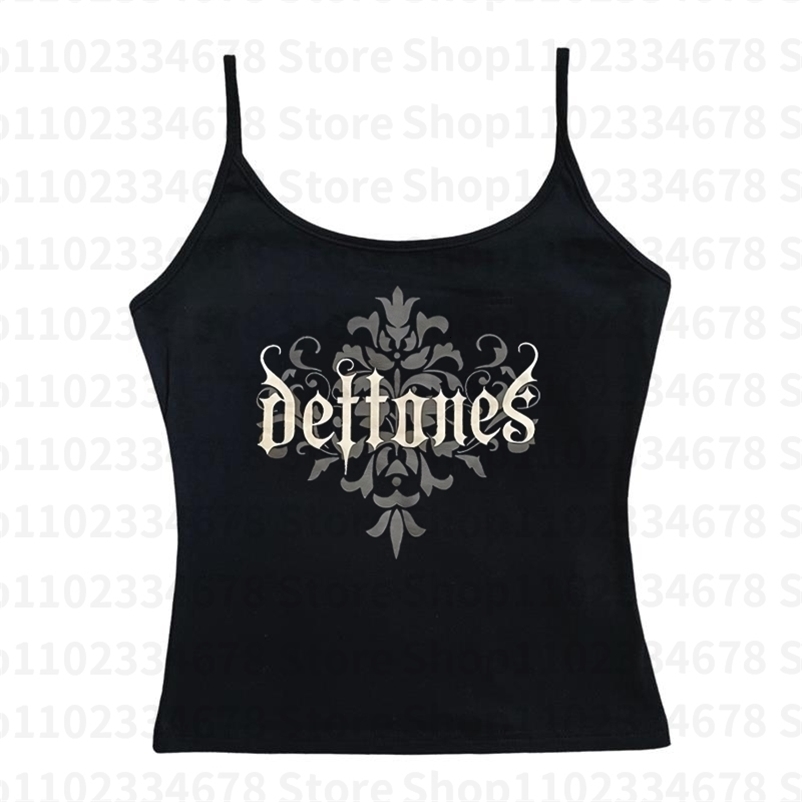 Vintage Aesthetic Streetwear Gothic Harajuku Graphic T-shirt Crop Tops Women 2000s Tops Y2k Style Clothes Emo Girls Baby Tees 250320