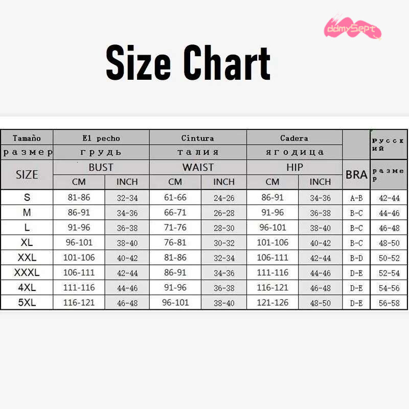 Sexy Bikinis Women's Swimwear Female Swimsuit For Swimming Wear Bathing Suits Brazilian Bikini Set Beachwear Pool Bather 2025 ddmySept