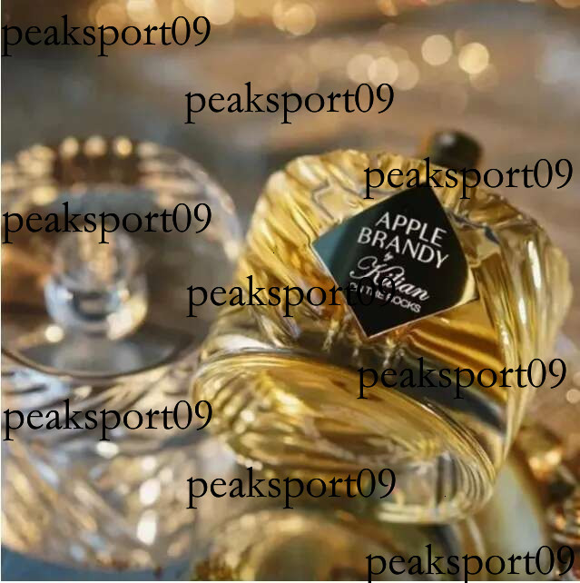 Designer 50ml Women's perfume Men's spray Love Shy, Long lasting, High quality, Fast delivery EDP Cologne eau de toilette
