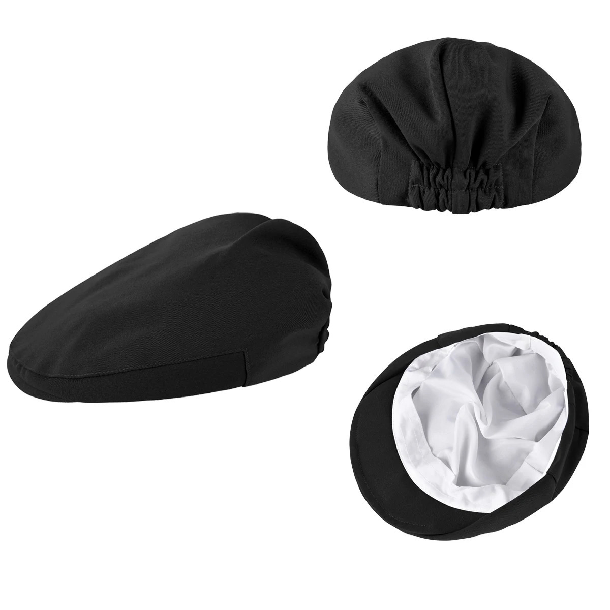 Baby Boys Formal Clothing Sets Christening Suit Infant Wedding Birthday Tuxedo No Tail Party Outfits Boy Church 5 Pcs Set 250320