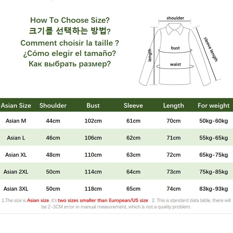 Spring Breathable Casual Long Sleeve Shirts for Men Clothing Linen and Cotton Simple Fresh Turn-down Collar Soft CM6627 250320