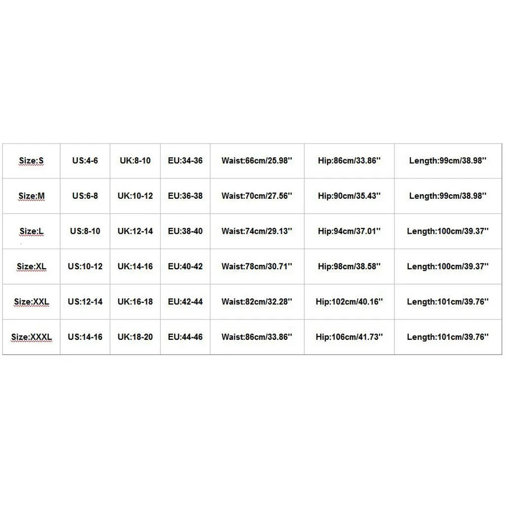 Denim WomenS Jeans Lace Hollow Out Appliques Transports Match Pencil Floral Fashion Pants Jeans Push Up Leggings Y2k Clothes 250320