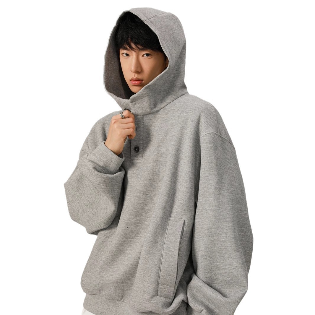 Y2K fashion pullover hoodie fashionable letter art embroidery sportswear mens and womens Harajuku hip-hop streetwear 240828