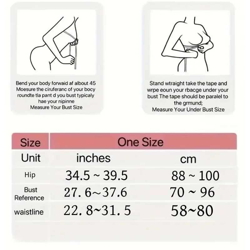 Doctor Nurse Uniform Women Sexy Cosplay Lingerie Costumes Bra with Panties and Headband Exotic Set Babydoll Porno Suit W250321