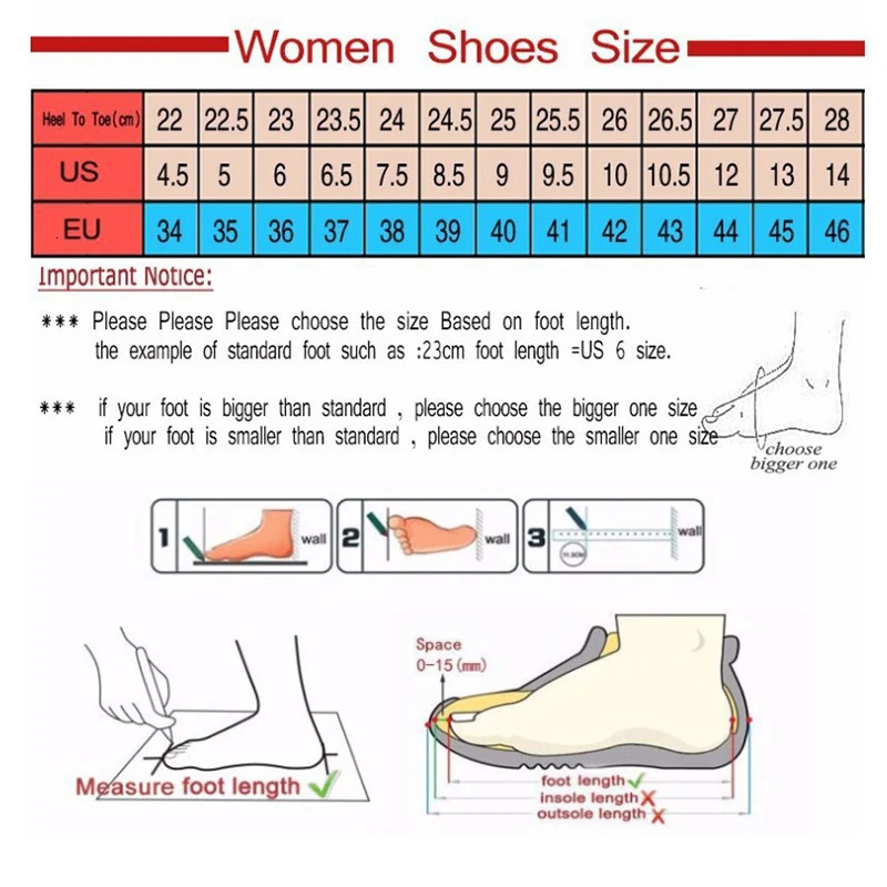 Womens casual camisole sandals flash PU wedge platform womens comfortable spring summer slippers 250321BJ - view 7