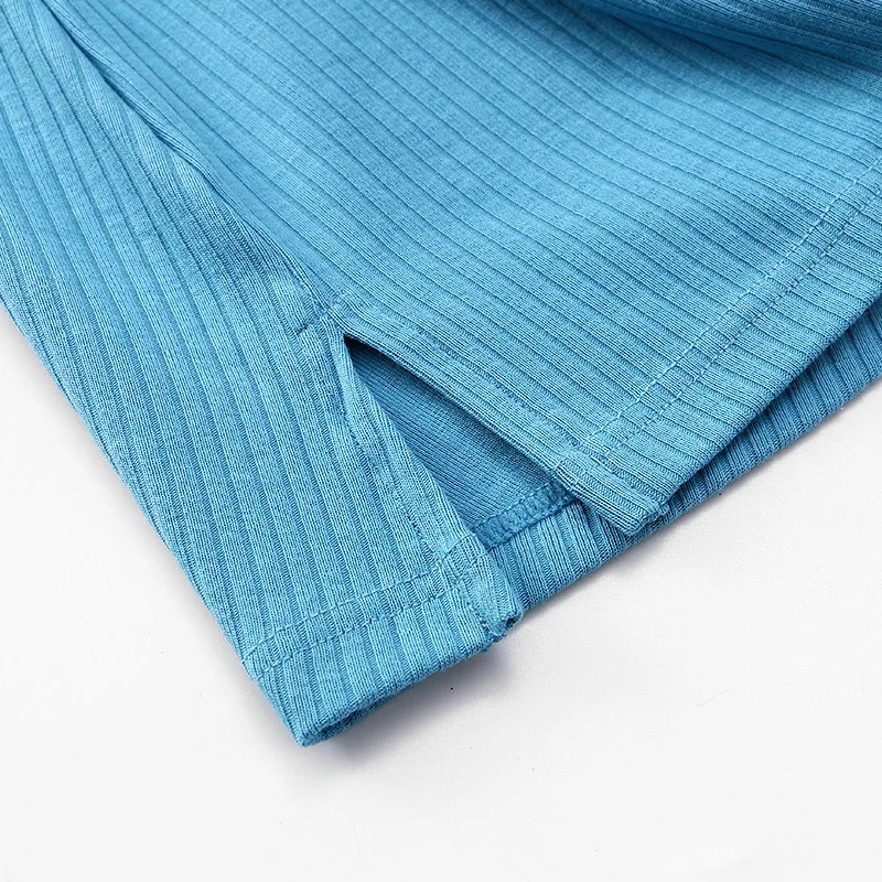 Mens Stretch Cotton Boxer Shorts Threaded Aro Pants Sleepwear Loungewear Boxers Male Underpants Panties 250320