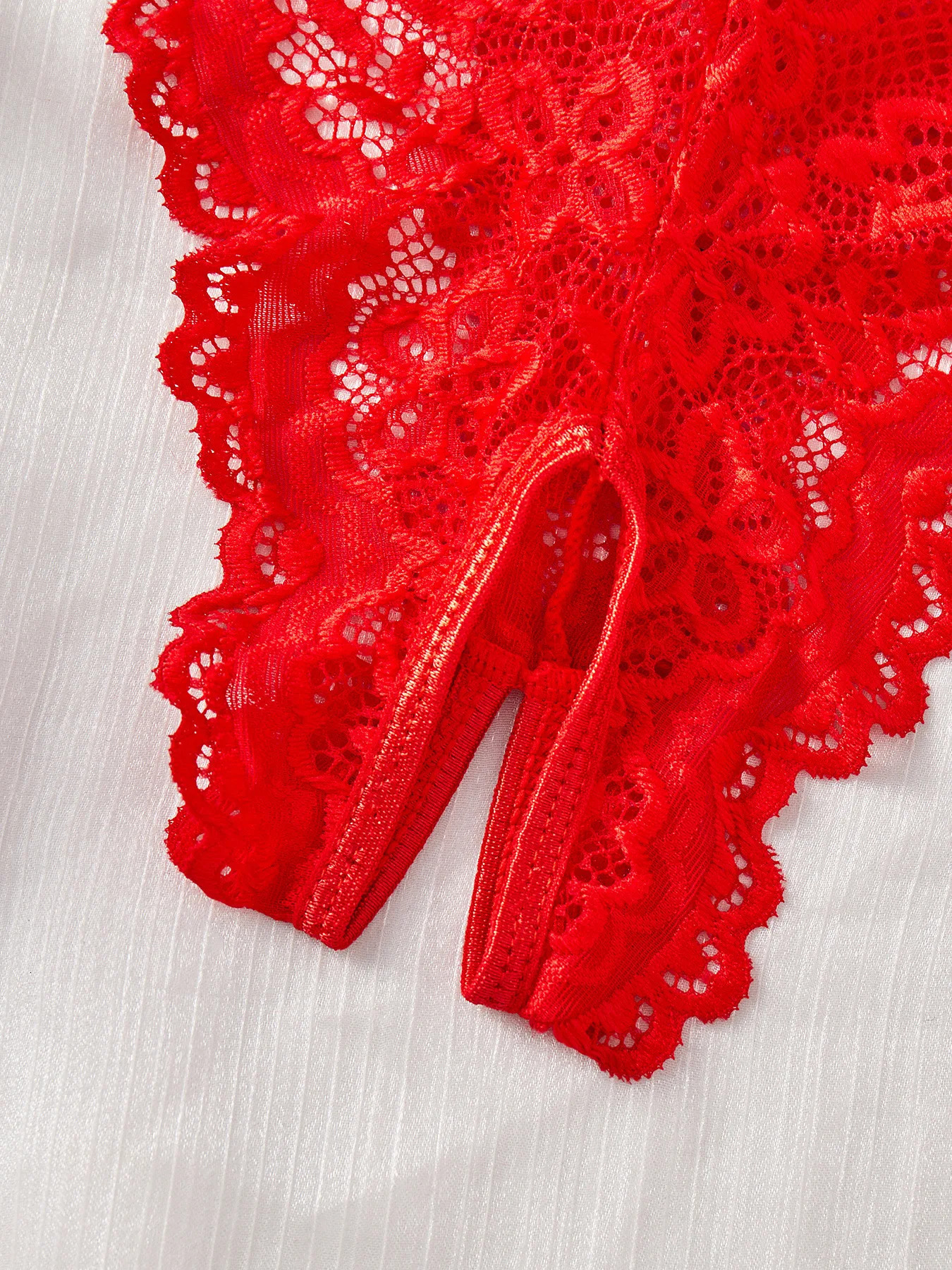 Lace Sexy Lingerie Transparent Porno Lace Erotic Underwear Sexy Bra Set And Garter Lingerie Sexy Erotic Sleepwear 250320