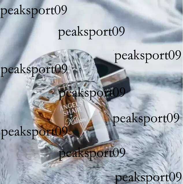 Designer 50ml Women's perfume Men's spray Love Shy, Long lasting, High quality, Fast delivery EDP Cologne eau de toilette
