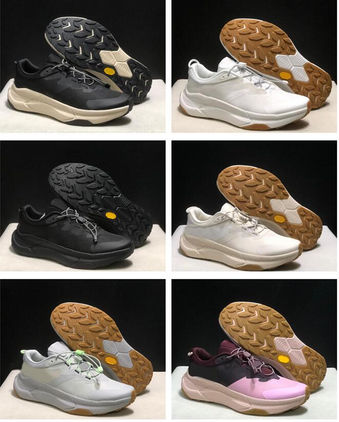 Project Transport Running Shoes Keeping Comfort Versatility Commuter-friendly Trainer Light hiking urban Commuting yakuda store dhgate Gym Jogging Hiking