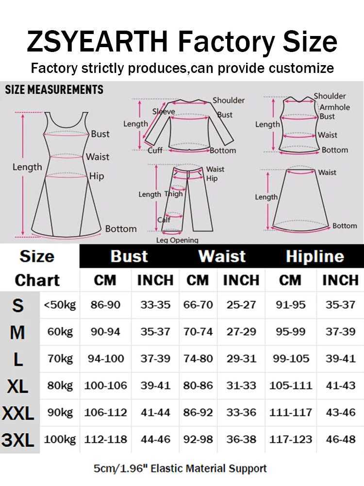 Sexy evening dress womens underwear without crotch or back hot hollow open bra body dress sex clothing Babydoll underwear W250412