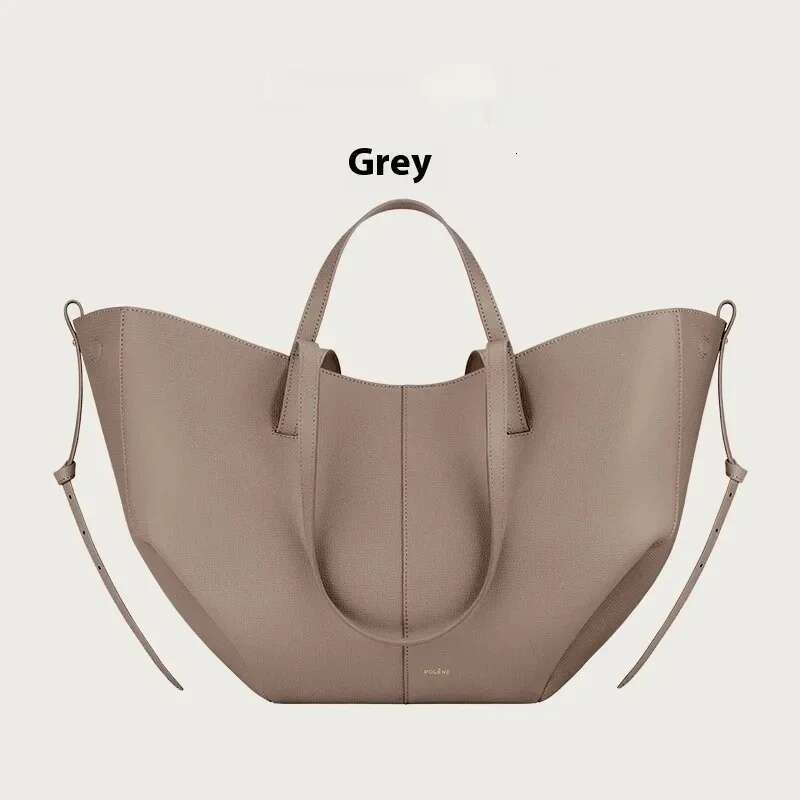 Designer bagNew Hot Selg Item Fashion Atmosphere Shopping Bag Trend Classic Queen Fan Casual Chic Retro Style Premium Handbag Toys Gift