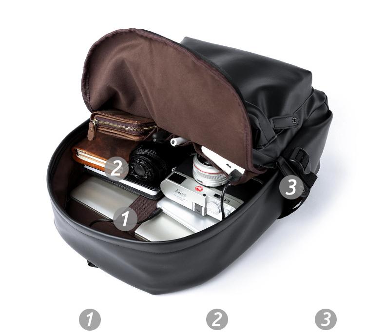 2025 NEWS Shoulder bag fashion simple Ready to Race Backpac for Women Waterproof School Motorcycle Rider Racing Sports Bag Printed Backpack