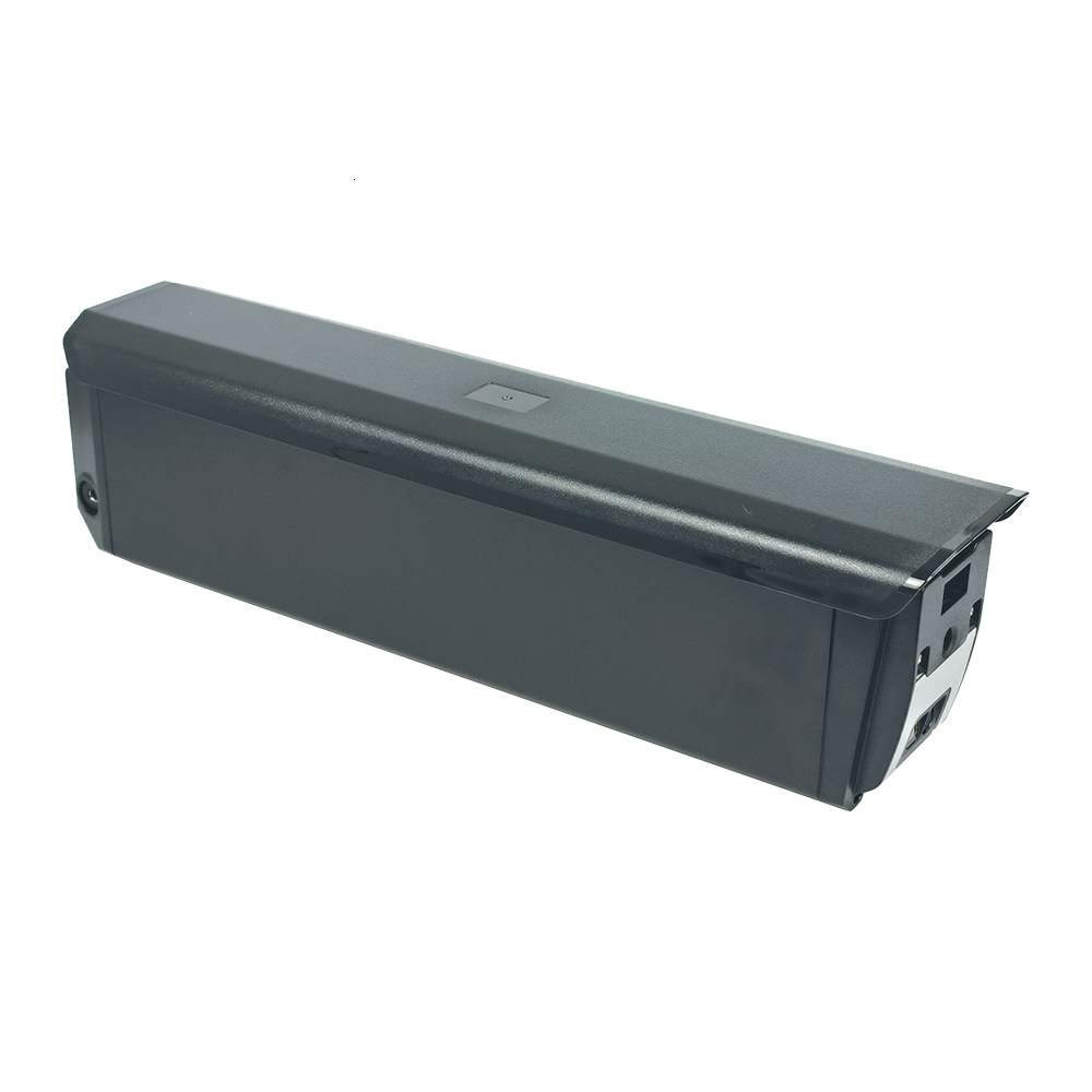 SYR 48V 52V Integrated Battery 20Ah 960Wh for CIRQ X1 Premier Cyrusher Ranger Himiway Cobra Lankeleisi MG600 Plus Akku