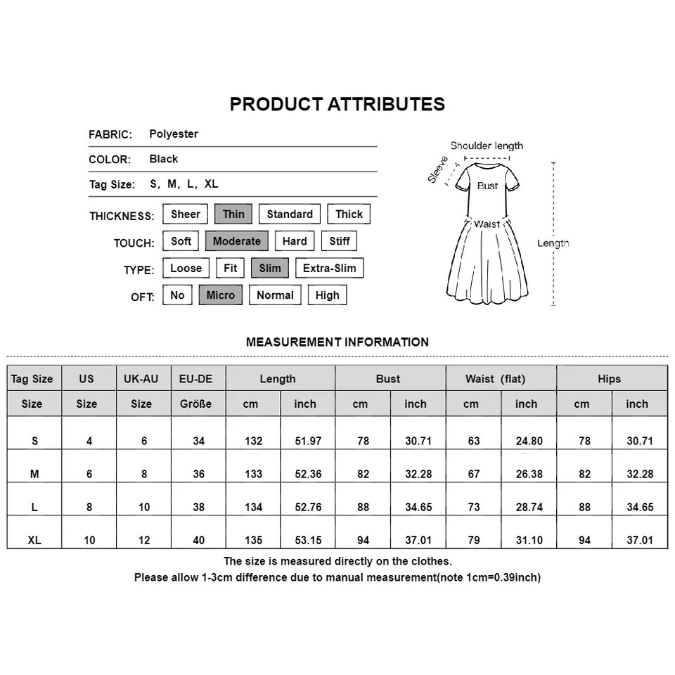 Womens Sexy Slim Wrap Dress Summer Fashion Halter Diamond Temperament Zip Sleeveless High Slit Banquet Party 250320