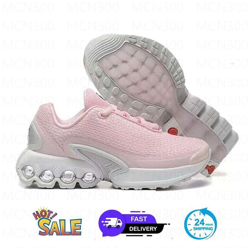 childrens shoeswith box kids shoes Children boys girls kid shoes girl runner trainers Athletic youth big boy toddlers black outdoor sneakers Sneakers 