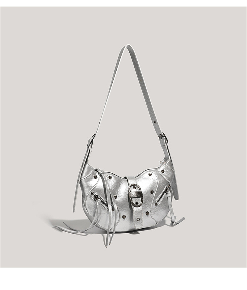 2025 Designer shipping 3 designer free Shoulder Bags for woman Casual Fashion vintage hobos black flap pocket