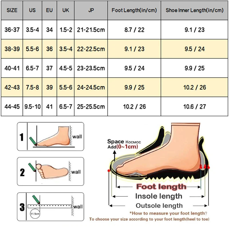 Womens Mid Calf Rain Boots Collar Muck Boots Ultra Lightweight Portable Garden Shoes 250317