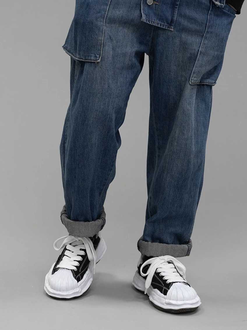 Increase the height of the shell for canvas shoes board shoes and casual sports shoes Y250320