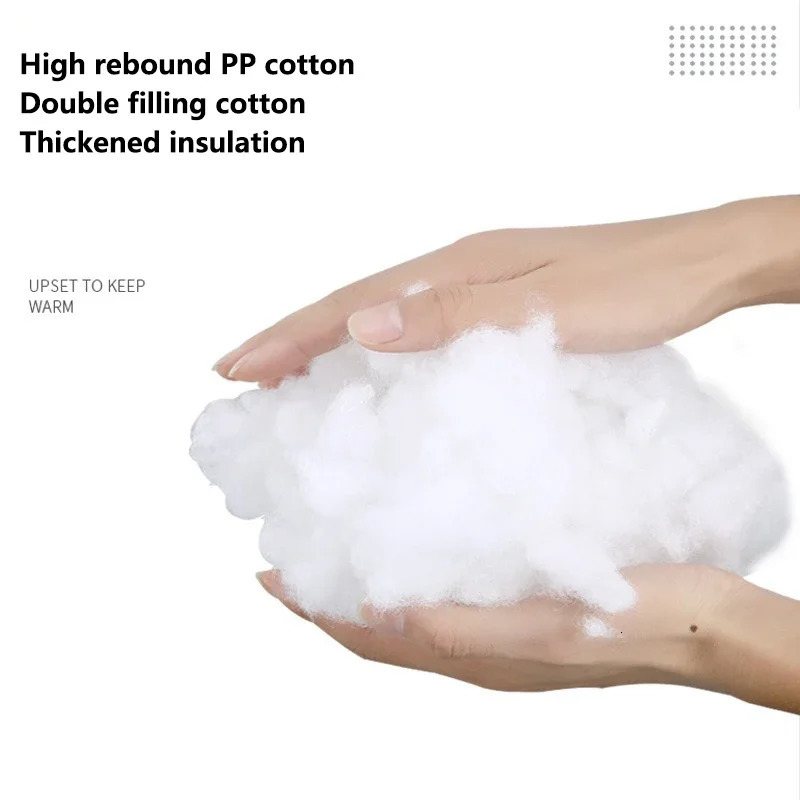 Summer Pet Cooler Cat Kennel Dog Ice Cooling Rattan Mat Bed Removable Washable Nonstick Hair Supplies 250312