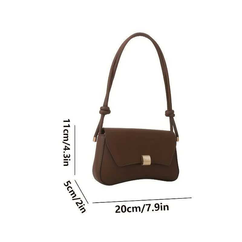 Pure vegan cross body bag lightweight solid color flip wallet designed specifically for teenage women suitable for office college travel and daily use