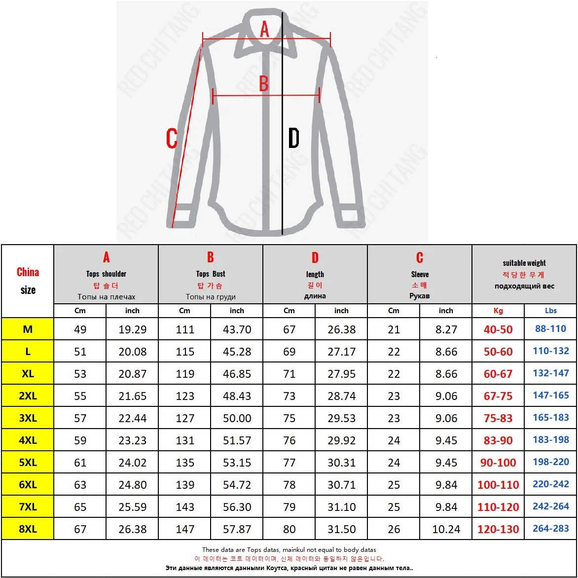 Ice Silk Mens Polo Shirts Turn Down Collar Summer Tshirt Male Short Sleeve Cool Casual Fashion Big Size Plus Large Oversize Top 250320