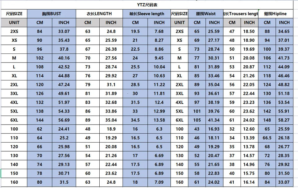 Summer 2-piece casual daily mens short sleeved shorts set Hawaii print mens T-shirt outdoor sports mens beach shorts set 250314