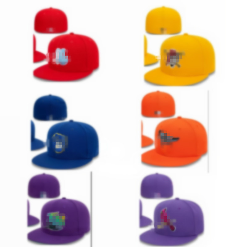 Versatile Baseball … - image