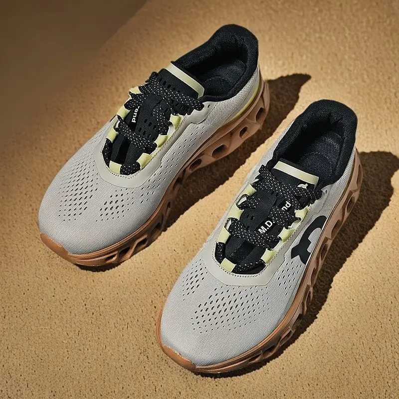 N 2025 Trend Breathable Cushio Running Shoes for timate Outdoor Cfort Z250411